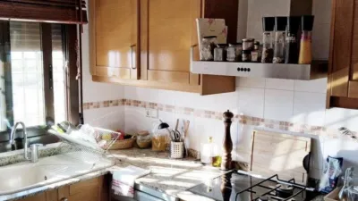Pis – Elx - Elche - Vista 5