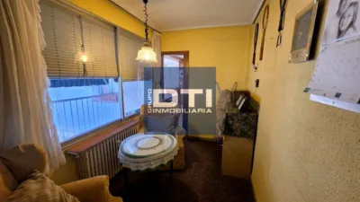 Apartment in Albacete photo 11