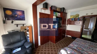 Apartment in Albacete photo 13