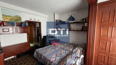 Apartment in Albacete photo 14