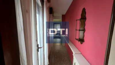 Apartment in Albacete photo 16