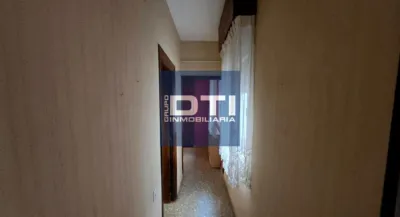 Apartment in Albacete photo 17