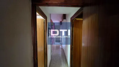Apartment in Albacete photo 18