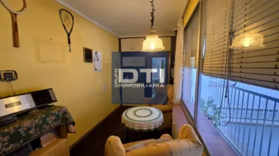 Apartment in Albacete photo 19