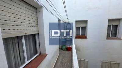 Apartment in Albacete photo 22