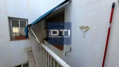 Apartment in Albacete photo 23