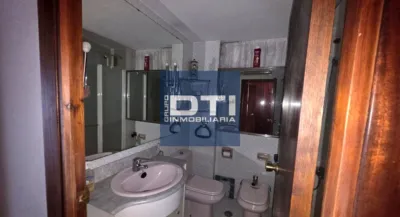 Apartment in Albacete photo 24