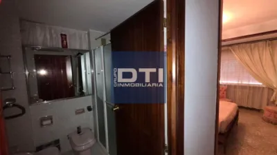 Apartment in Albacete photo 25