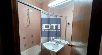 Apartment in Albacete photo 26