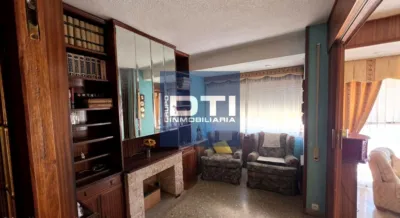 Apartment in Albacete photo 2