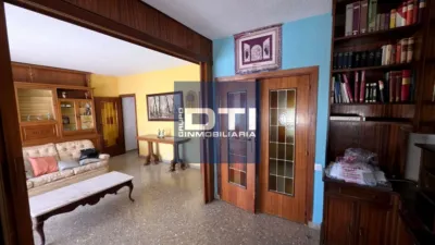 Apartment in Albacete photo 4