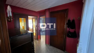Apartment in Albacete photo 6
