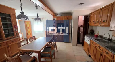 Apartment in Albacete photo 8