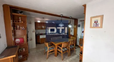Apartment in Albacete photo 9