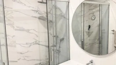 Apartment in Ortuella photo 16