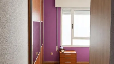 Apartment in Ortuella photo 17