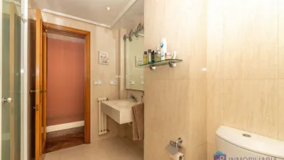 Piso en venta en Paseo de la Constitución, Centro (Zaragoza Capital) de 670.000 €