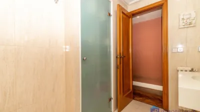 Piso en venta en Paseo de la Constitución, Centro (Zaragoza Capital) de 670.000 €