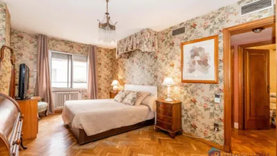 Piso en venta en Paseo de la Constitución, Centro (Zaragoza Capital) de 670.000 €