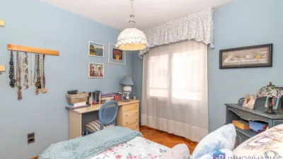 Piso en venta en Paseo de la Constitución, Centro (Zaragoza Capital) de 670.000 €