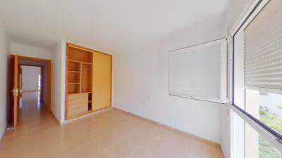 Apartment in Son Cladera-Son Rutlan-Verge de Lluc photo 13