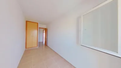 Apartment in Son Cladera-Son Rutlan-Verge de Lluc photo 14
