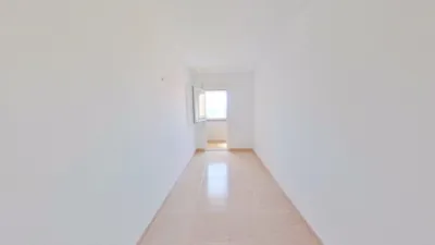 Apartment in Son Cladera-Son Rutlan-Verge de Lluc photo 15