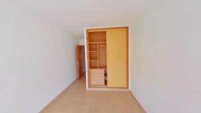 Apartment in Son Cladera-Son Rutlan-Verge de Lluc photo 16