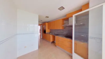 Apartment in Son Cladera-Son Rutlan-Verge de Lluc photo 17