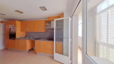 Apartment in Son Cladera-Son Rutlan-Verge de Lluc photo 18