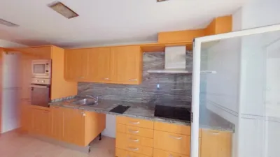Apartment in Son Cladera-Son Rutlan-Verge de Lluc photo 20