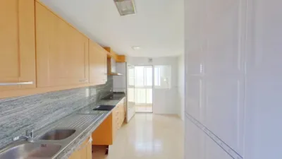 Apartment in Son Cladera-Son Rutlan-Verge de Lluc photo 21