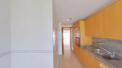 Apartment in Son Cladera-Son Rutlan-Verge de Lluc photo 22