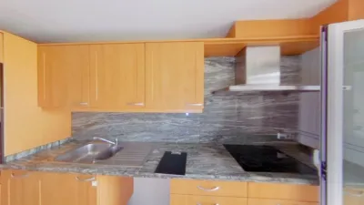 Apartment in Son Cladera-Son Rutlan-Verge de Lluc photo 23