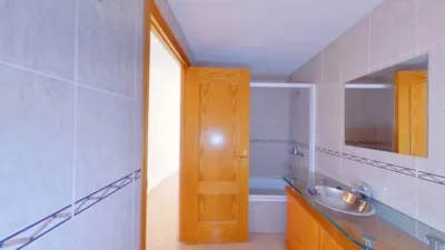Apartment in Son Cladera-Son Rutlan-Verge de Lluc photo 24