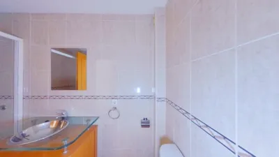 Apartment in Son Cladera-Son Rutlan-Verge de Lluc photo 25