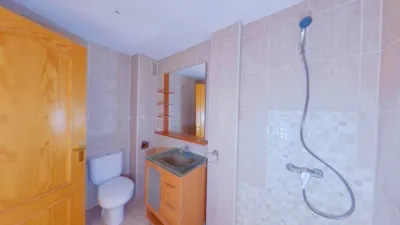 Apartment in Son Cladera-Son Rutlan-Verge de Lluc photo 26