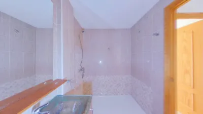 Apartment in Son Cladera-Son Rutlan-Verge de Lluc photo 27