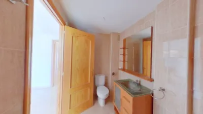 Apartment in Son Cladera-Son Rutlan-Verge de Lluc photo 28