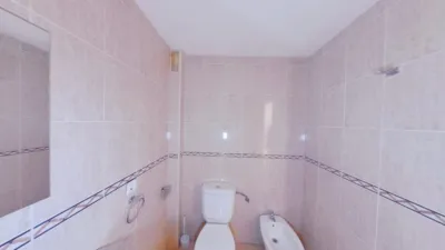 Apartment in Son Cladera-Son Rutlan-Verge de Lluc photo 29