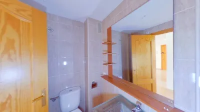 Apartment in Son Cladera-Son Rutlan-Verge de Lluc photo 30