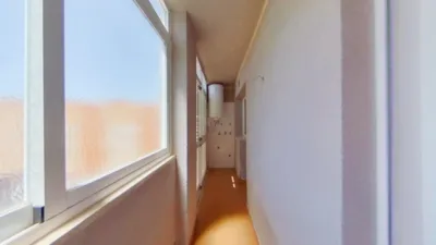 Apartment in Son Cladera-Son Rutlan-Verge de Lluc photo 31