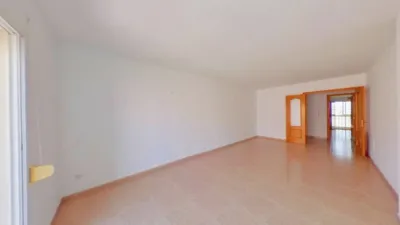 Apartment in Son Cladera-Son Rutlan-Verge de Lluc photo 2