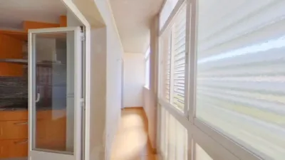 Apartment in Son Cladera-Son Rutlan-Verge de Lluc photo 32