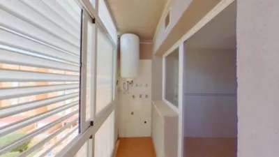 Apartment in Son Cladera-Son Rutlan-Verge de Lluc photo 33