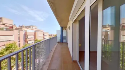 Apartment in Son Cladera-Son Rutlan-Verge de Lluc photo 34