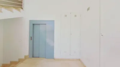 Apartment in Son Cladera-Son Rutlan-Verge de Lluc photo 36