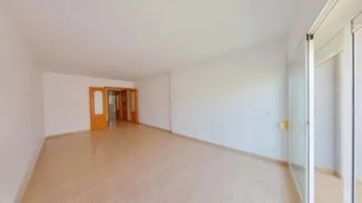 Apartment in Son Cladera-Son Rutlan-Verge de Lluc photo 4