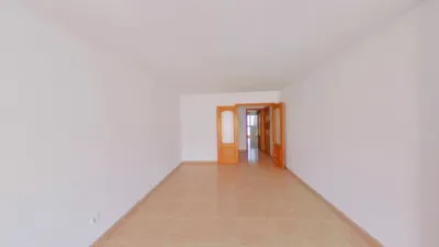 Apartment in Son Cladera-Son Rutlan-Verge de Lluc photo 6