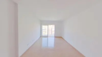 Apartment in Son Cladera-Son Rutlan-Verge de Lluc photo 7